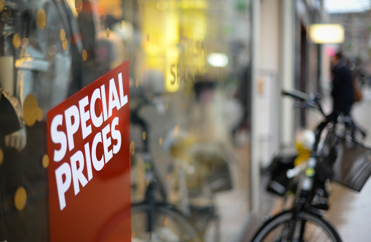万宁超市购物攻略：会员优惠、促销技巧与门店服务全解析，省钱又省心