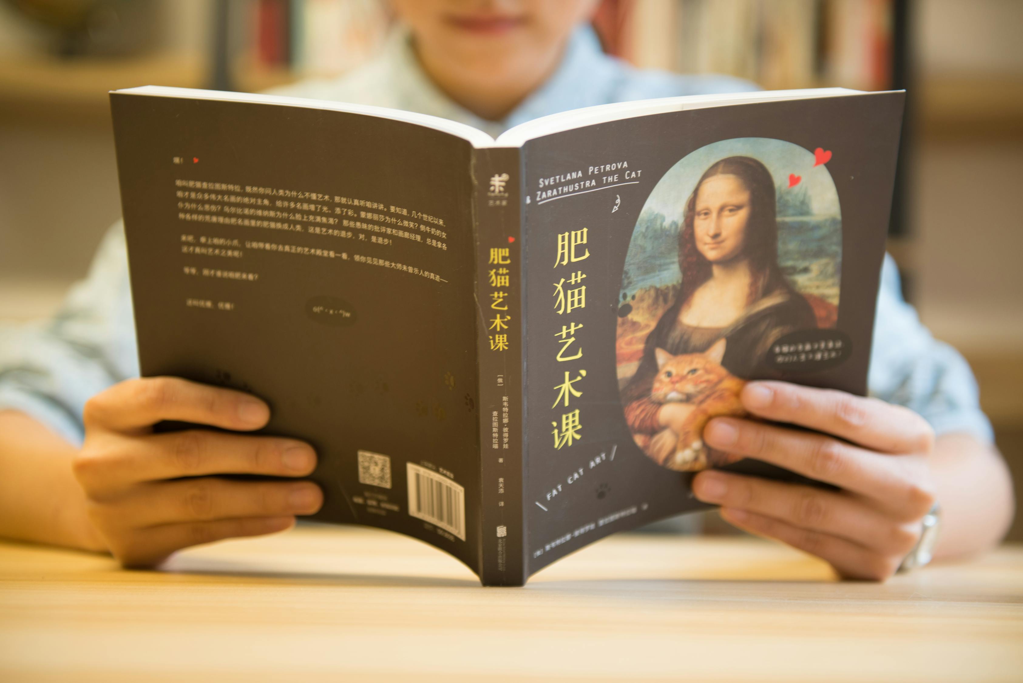 日本中文字幕：轻松跨越语言障碍，尽享原汁原味影视盛宴