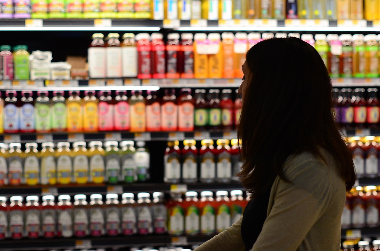 苏州美罗商城购物攻略：高端品牌、营业时间、交通指南全解析
