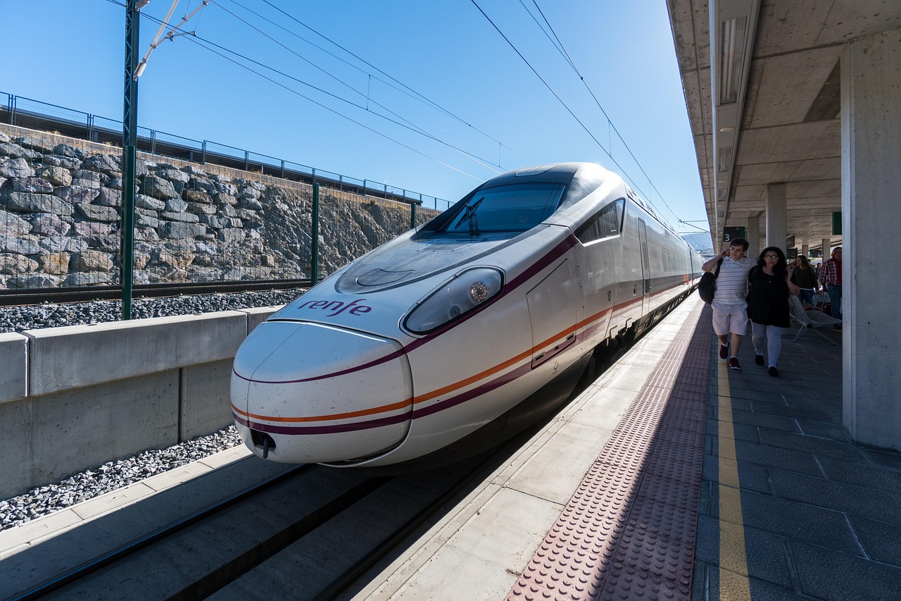 全国旅游景点全攻略：从分类分布到投资开发，一站式解决你的旅行规划难题