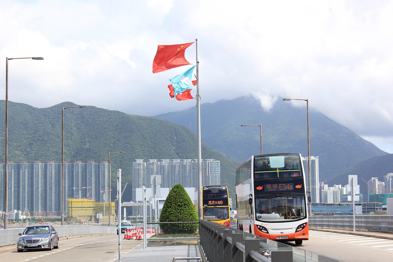 大连周水子国际机场全攻略：从值机到候机，让您的旅程更轻松愉快
