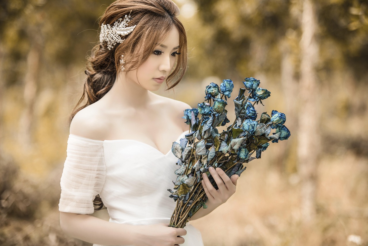 美国美女：从好莱坞经典到多元现代，揭秘多样美的魅力与时尚智慧
