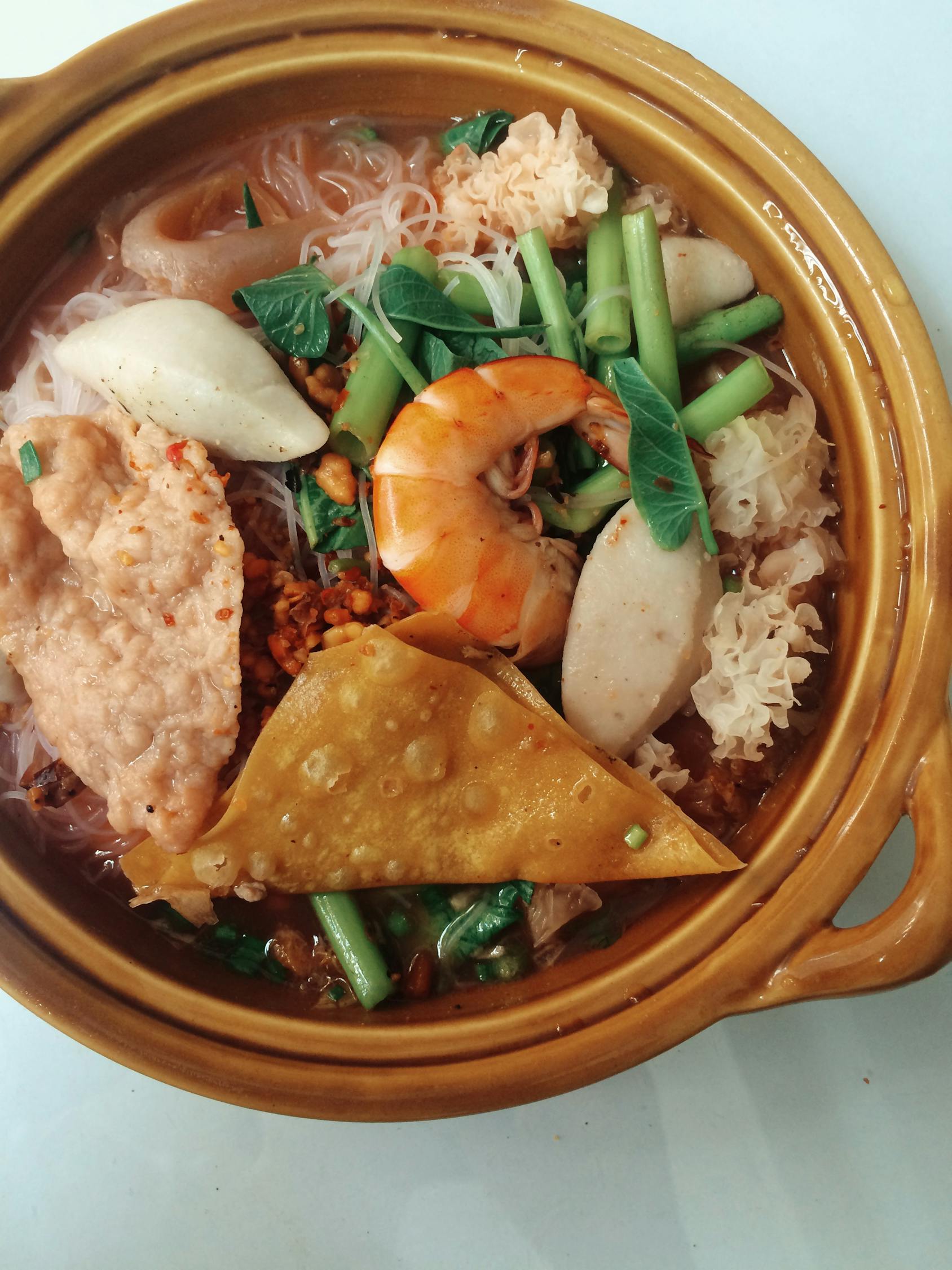 宝山万达广场全攻略：轻松掌握营业时间、停车优惠与美食推荐，一站式解决您的购物休闲需求
