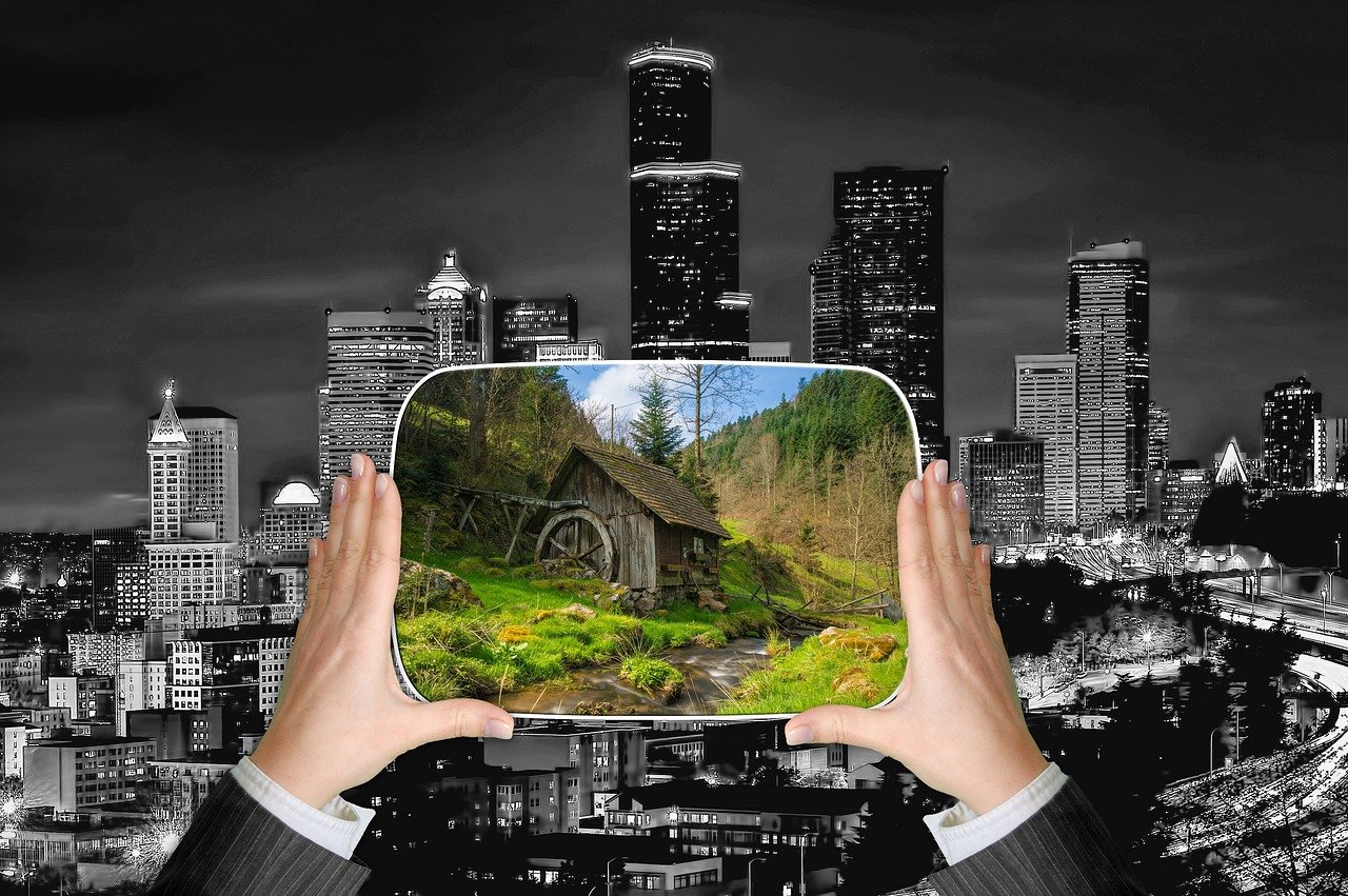 深圳有什么好玩的地方？精选景点攻略带你轻松玩转深圳，避开踩雷烦恼