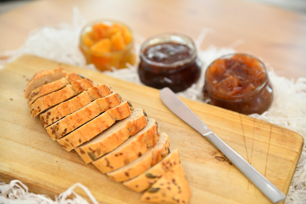 丽丽薯片：揭秘健康酥脆的独特配方与选购指南，轻松享受美味零食