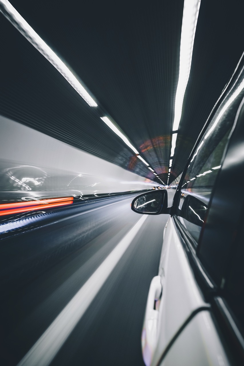 洛阳到郑州出行全攻略：高铁、汽车、自驾哪种最快最省钱？