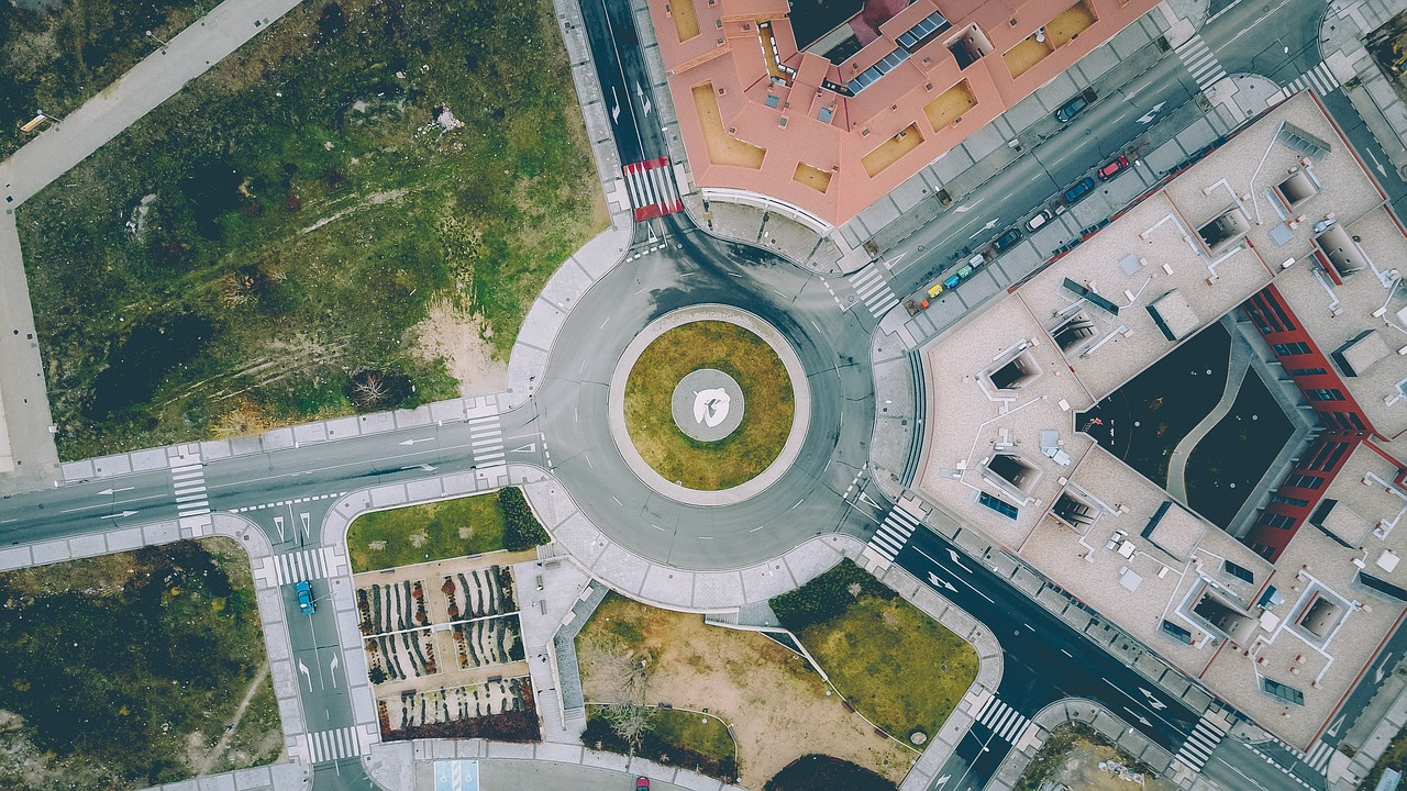 贵港地图全解析：快速掌握地理区位与交通优势，规划出行更便捷