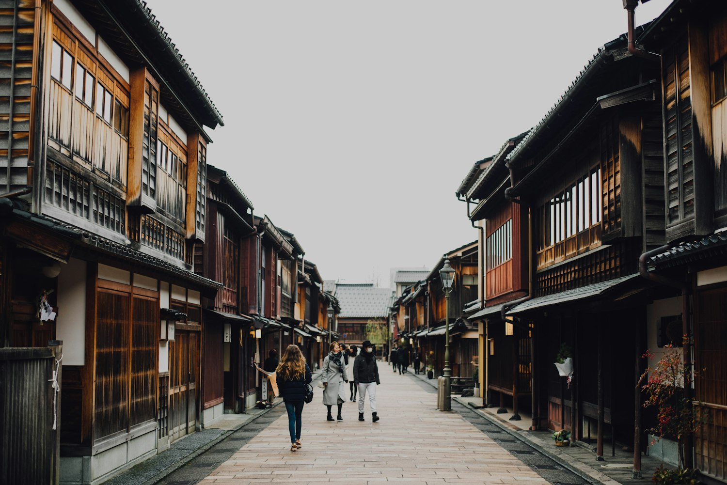 太原古县城旅游攻略：千年古城历史建筑与晋商文化深度体验