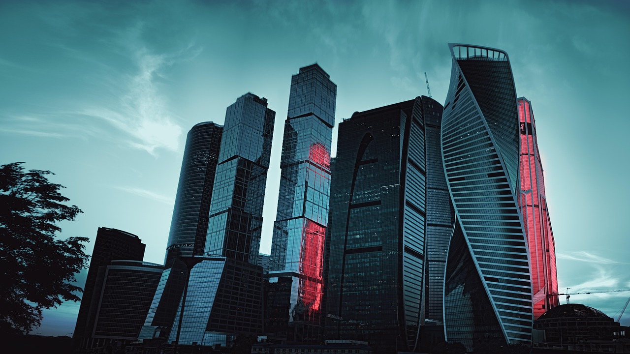 周立波什么时候过的世？2023年8月13日因病去世，海派清口艺术家的最后时光