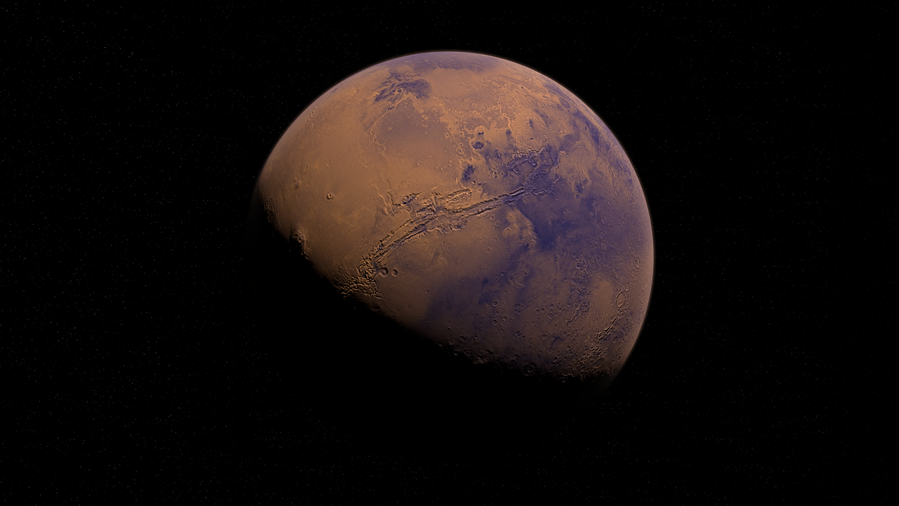 欧洲庄园：穿越中世纪的社会微型宇宙，探索贵族与农民的完整生活图景