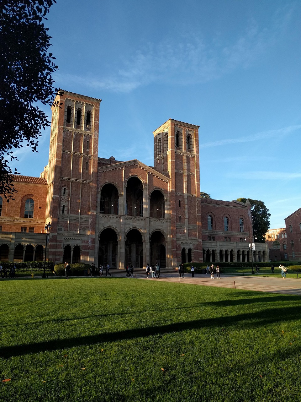广州华南农业大学：百年农校的招生政策、专业设置与校园生活全解析