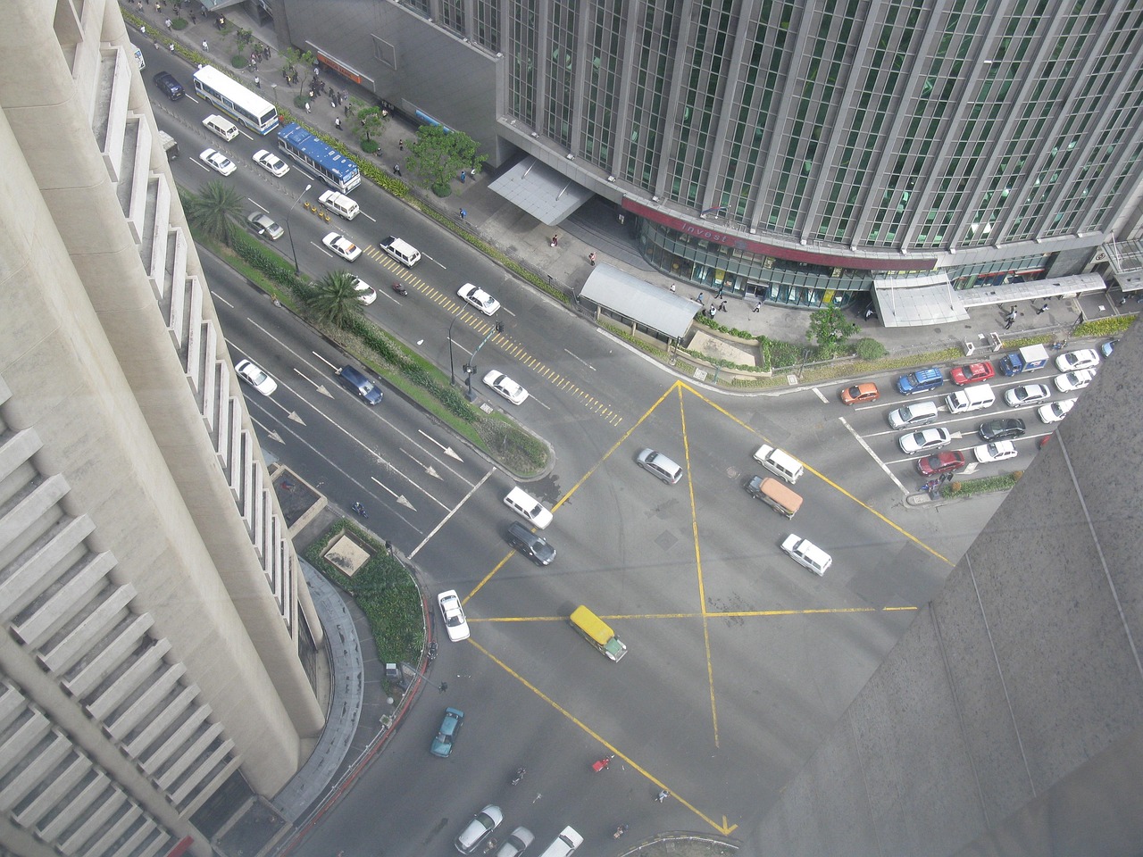 深圳到海口怎么走最划算？省钱省时交通攻略全解析