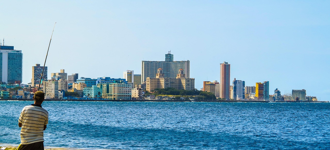 海口市地图高清版下载与使用全攻略：快速掌握城市布局，轻松规划行程