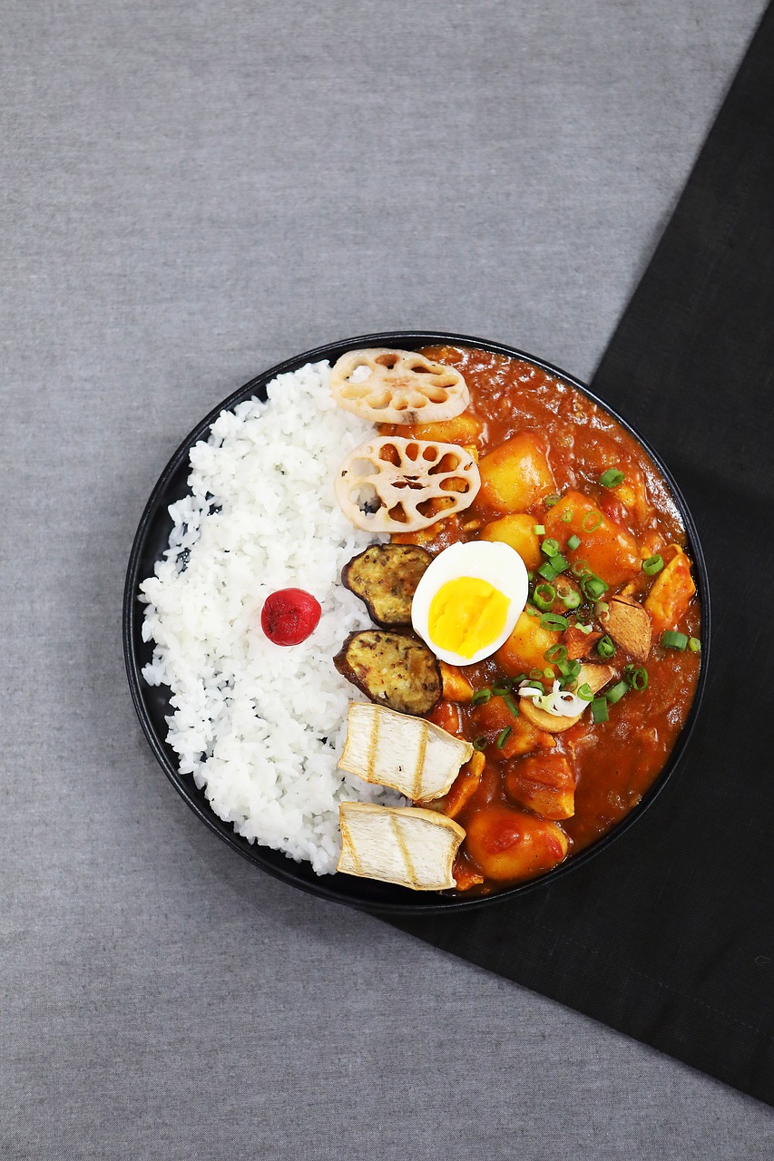 火车便当：从日本到台湾，探索铁路美食文化的便捷与快乐之旅