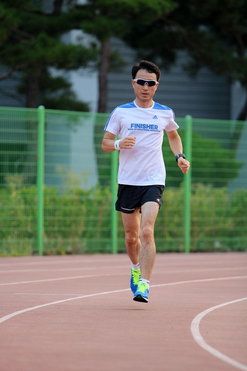 乒乓球培训：从零基础到专业选手的完整指南，轻松掌握国球技巧