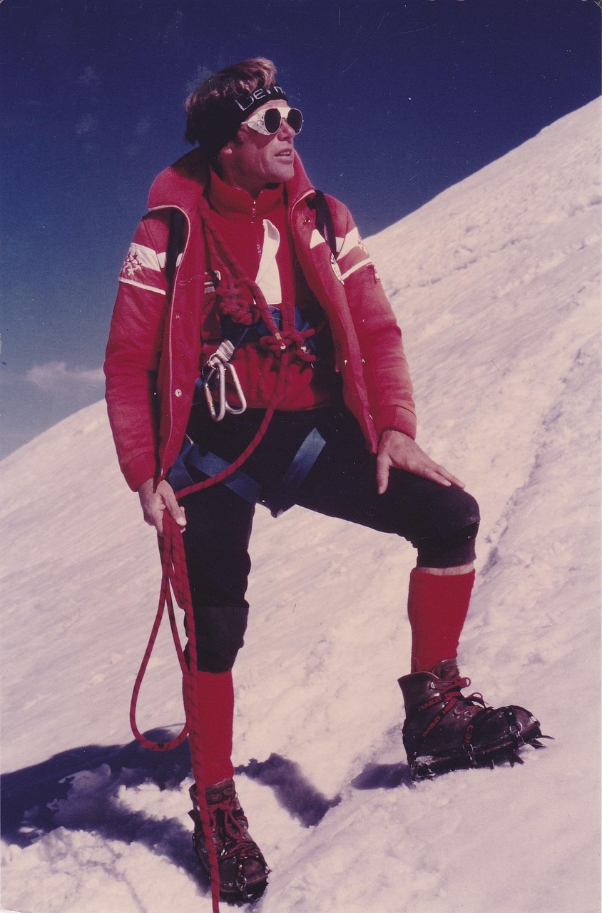 泰山多高？揭秘1545米海拔背后的文化高度与登山体验
