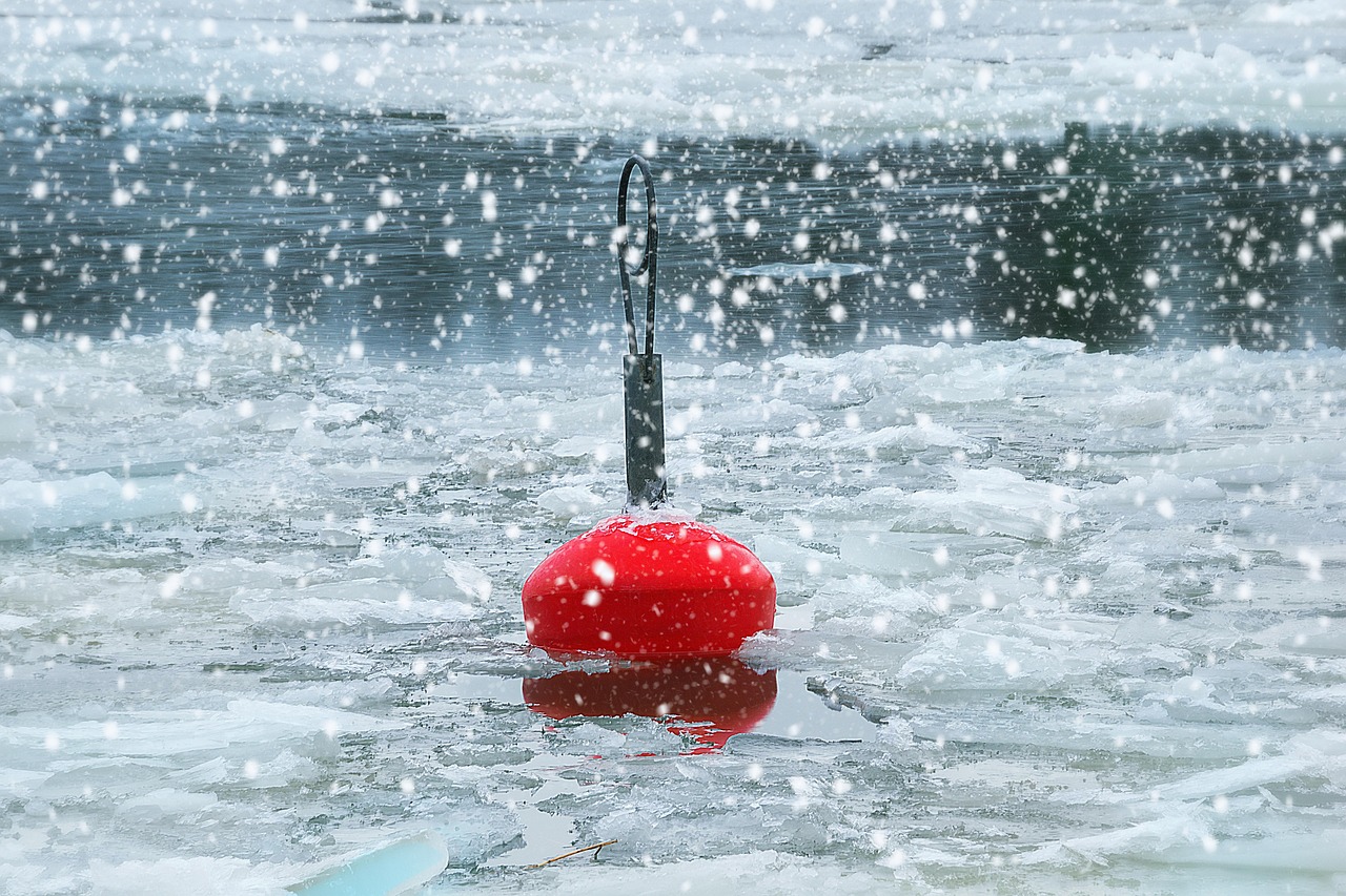 佛山天气预报：精准掌握天气变化，轻松应对阴晴雨雪，让生活更从容