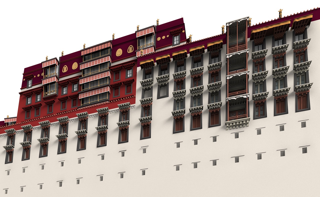 东方宾馆住宿全攻略：从历史特色到预订技巧，轻松享受舒适便捷之旅