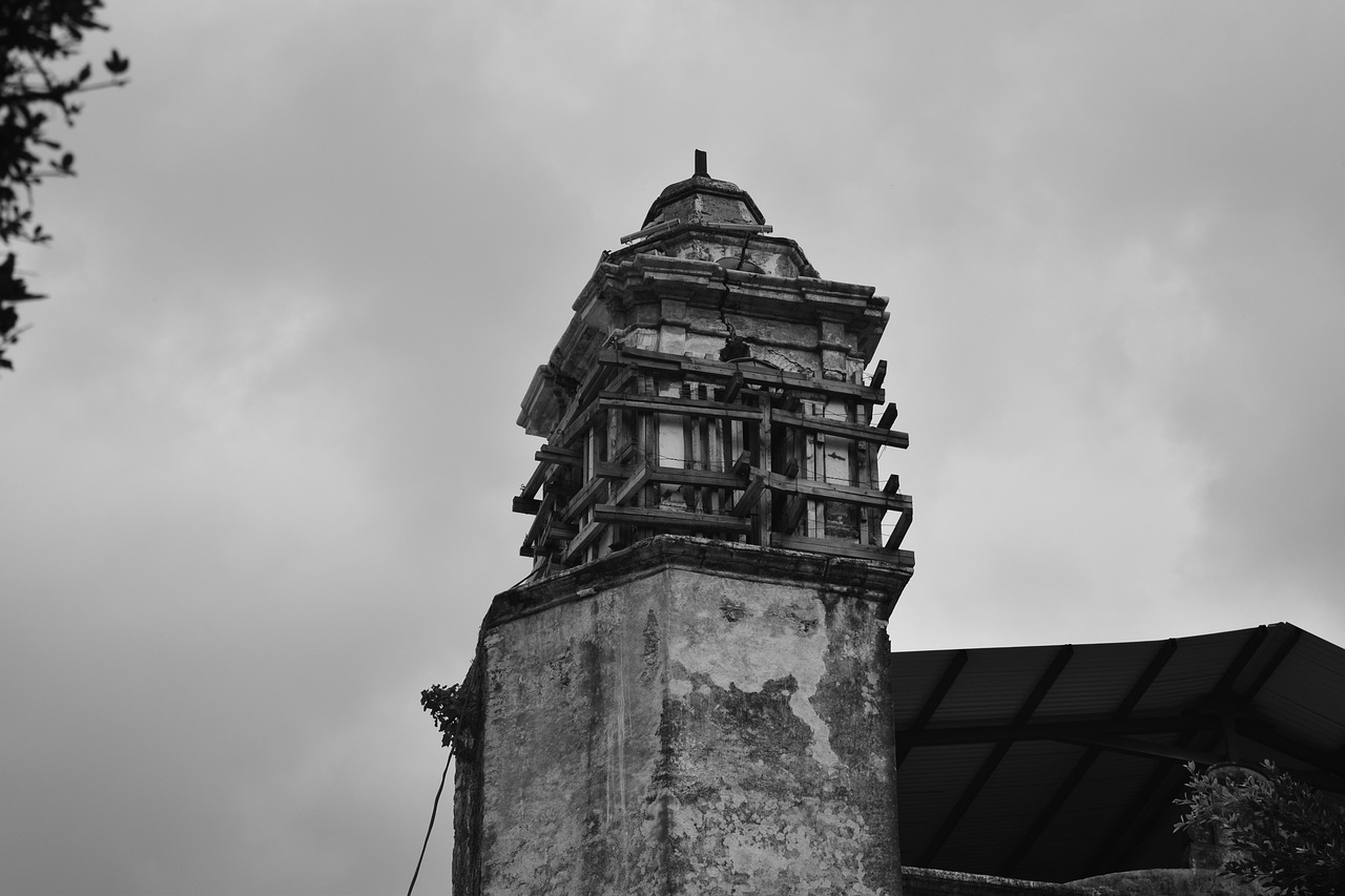 南京地震全解析：揭秘地质构造、历史记忆与现代防护，守护古城安全