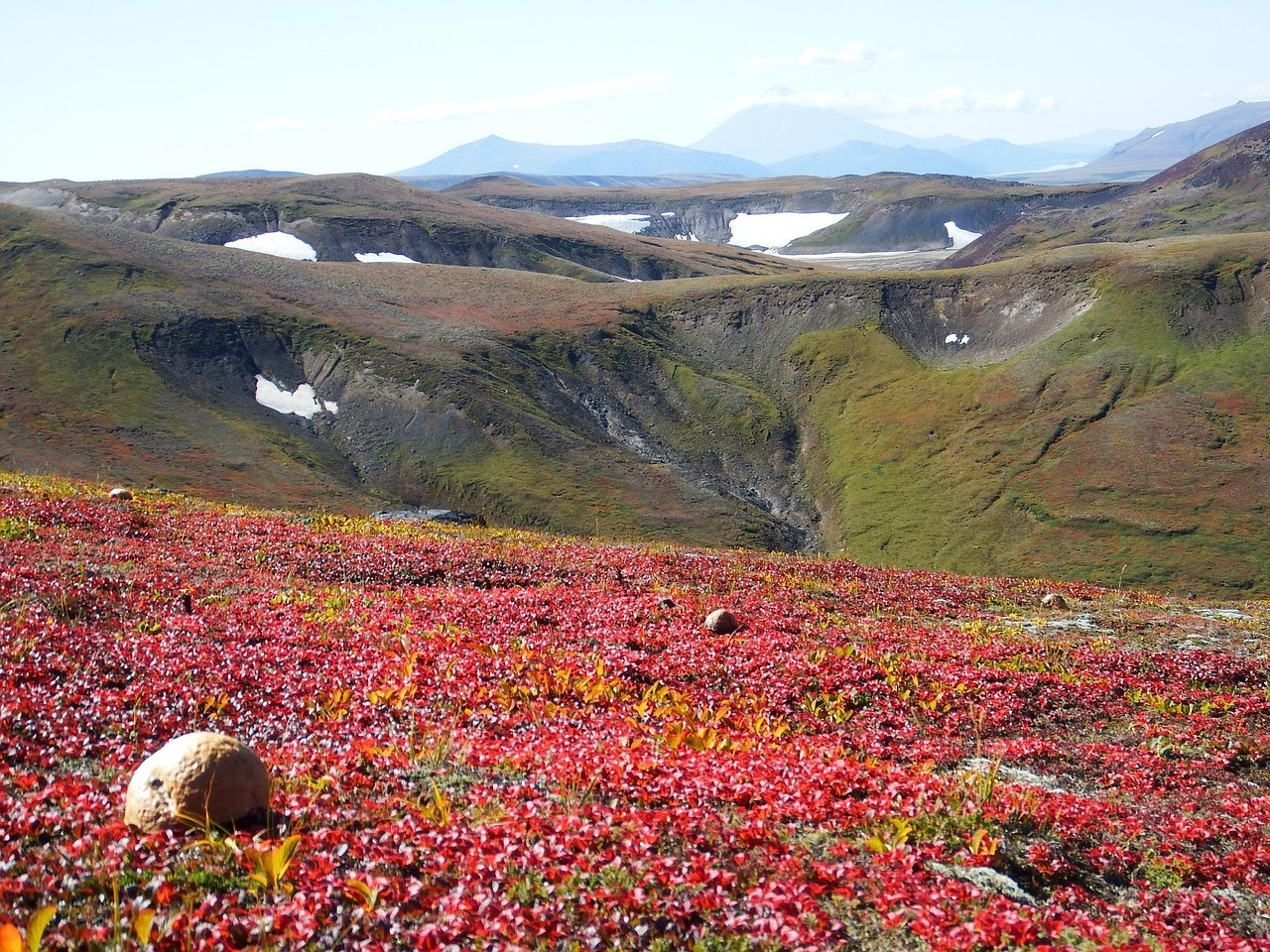 武夷山在哪里？精确定位与交通指南，轻松规划你的快乐旅程