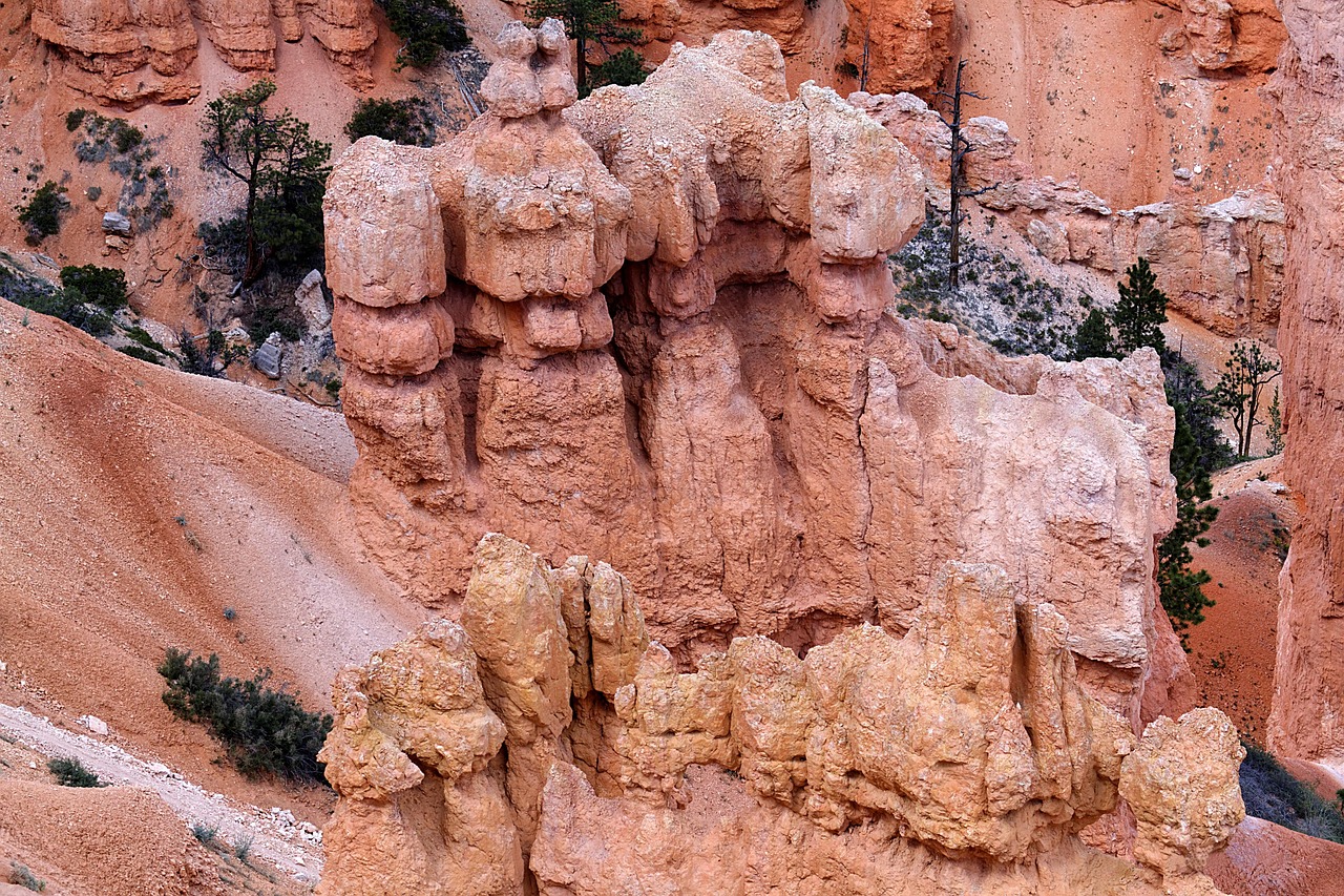 甘肃天祝旅游攻略：探索青藏高原边缘的自然奇观与藏族文化体验