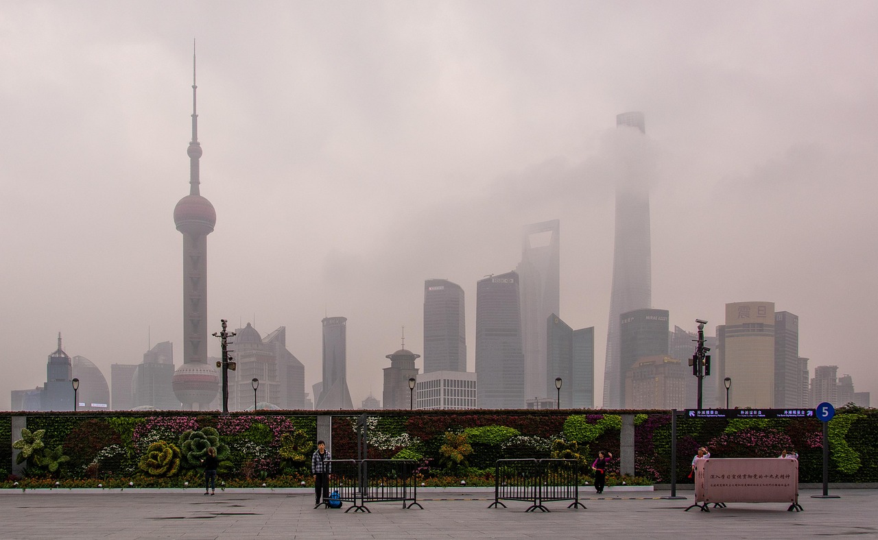 烟台开发区投资指南：区位优势、产业现状与优惠政策全解析，助您轻松落户发展