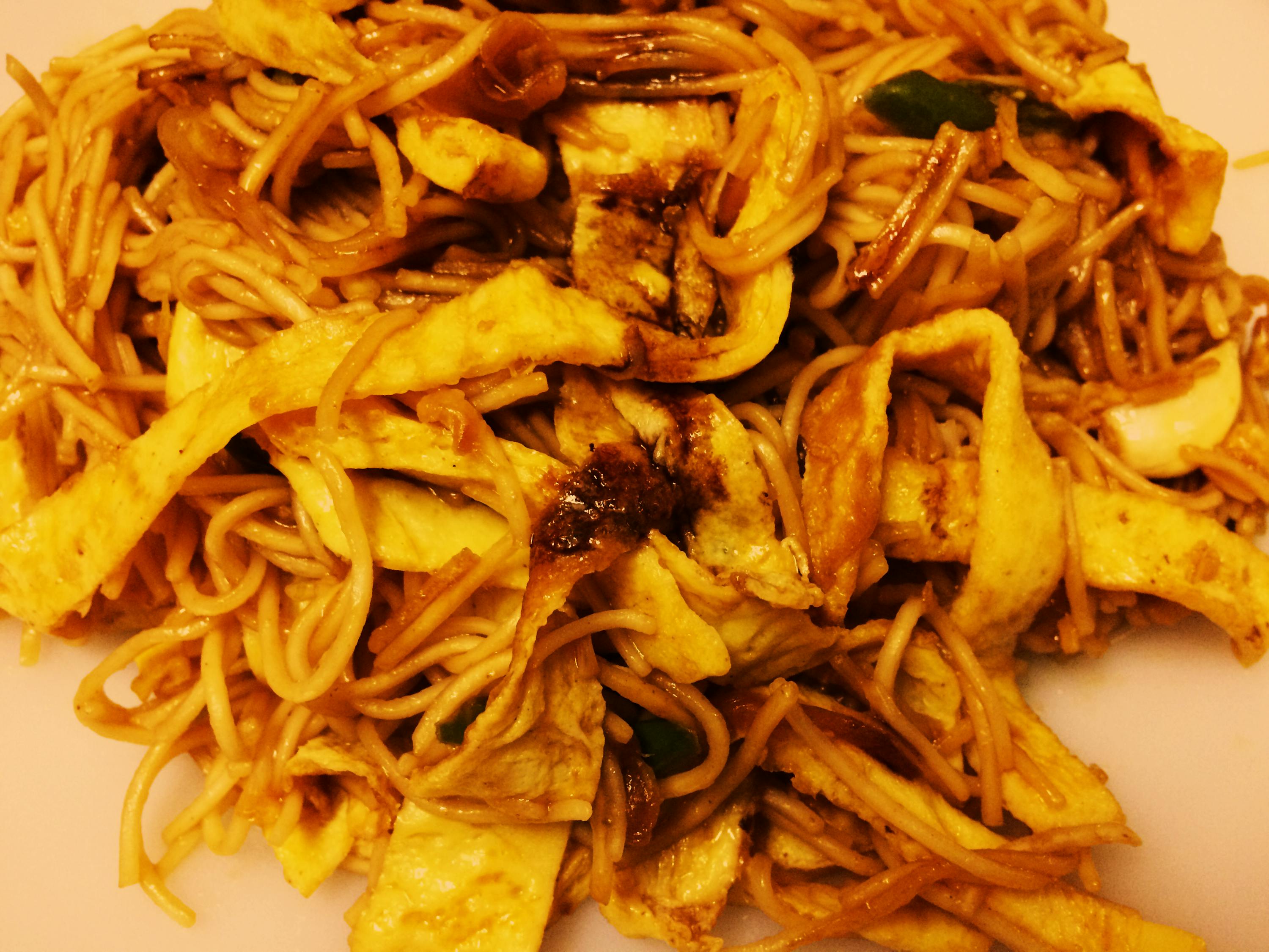 客家美食：盐焗鸡、梅菜扣肉、酿豆腐的起源与健康智慧，带你轻松品味千年迁徙文化
