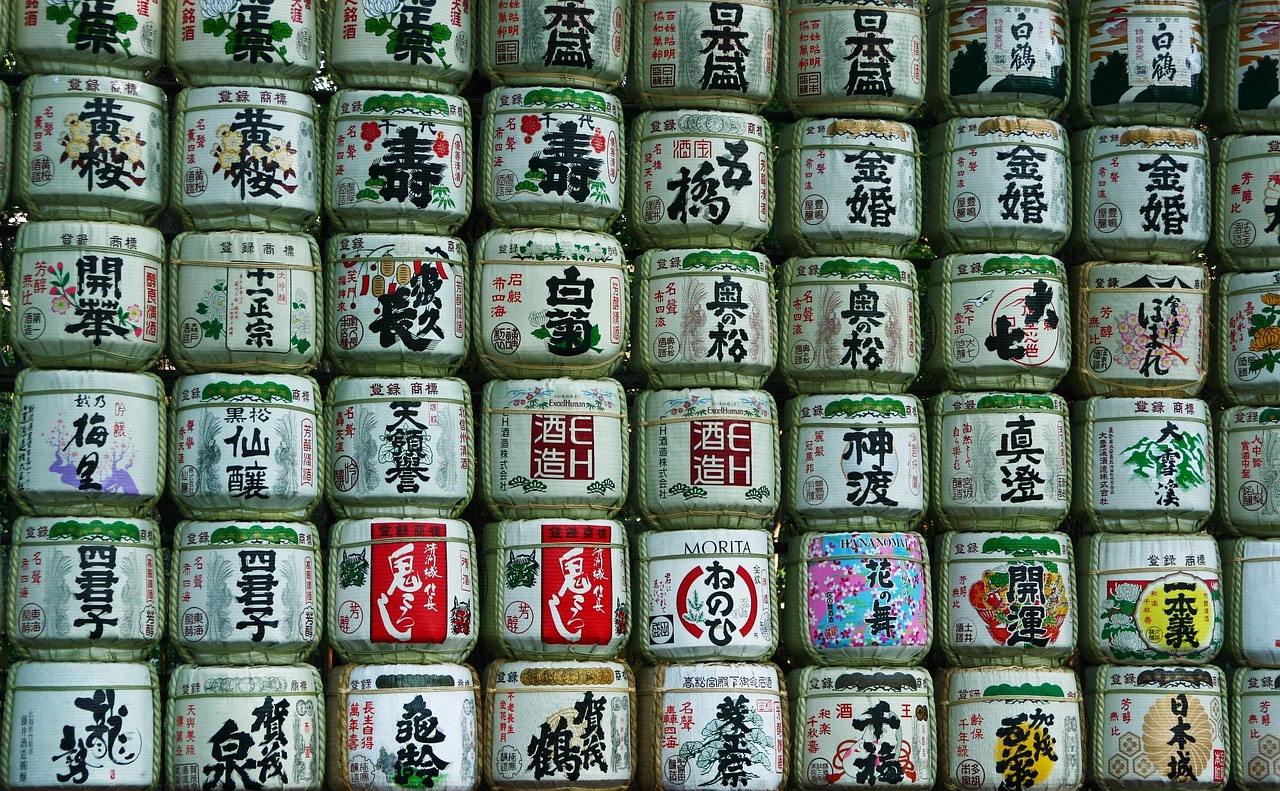 晴王葡萄：揭秘日本冈山阳光之果的极致美味与健康益处