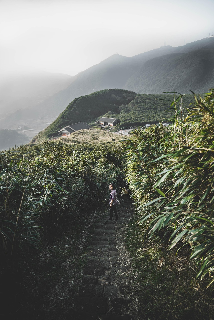 十三陵水库旅游攻略：最佳游览时间、景点路线与安全须知全解析