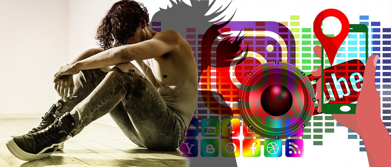 人物传记电影：光影中的人生故事，带你轻松看懂伟人内心世界