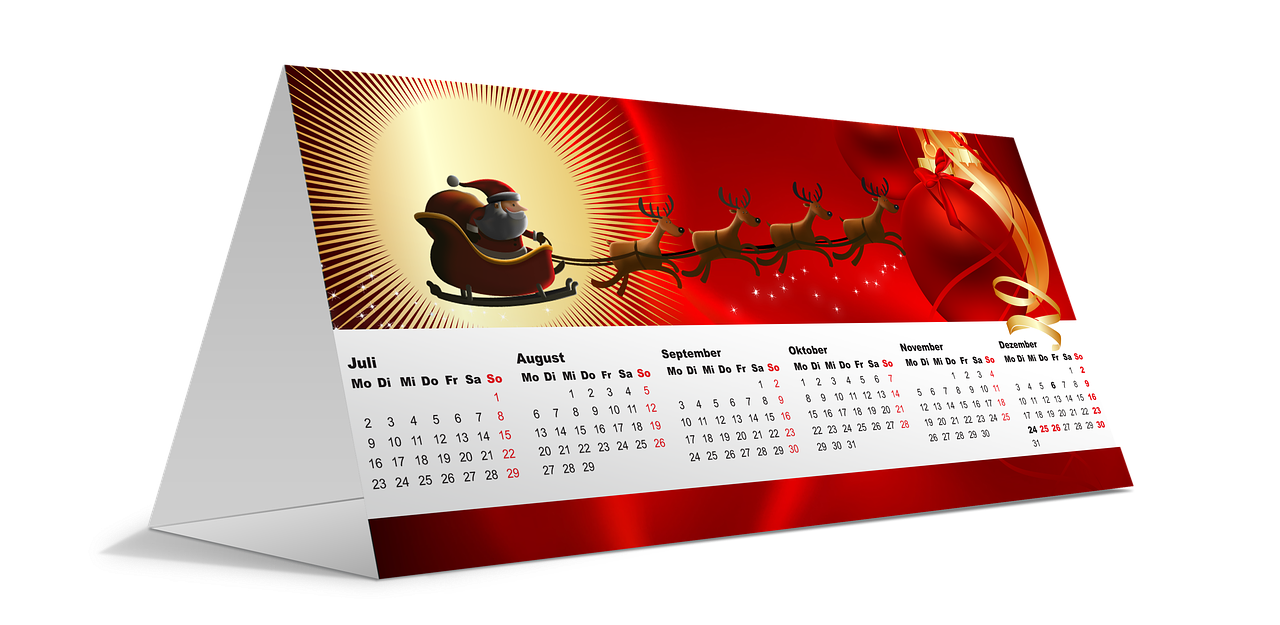清明节是几月几日?2024年清明日期及传统节日时间详解