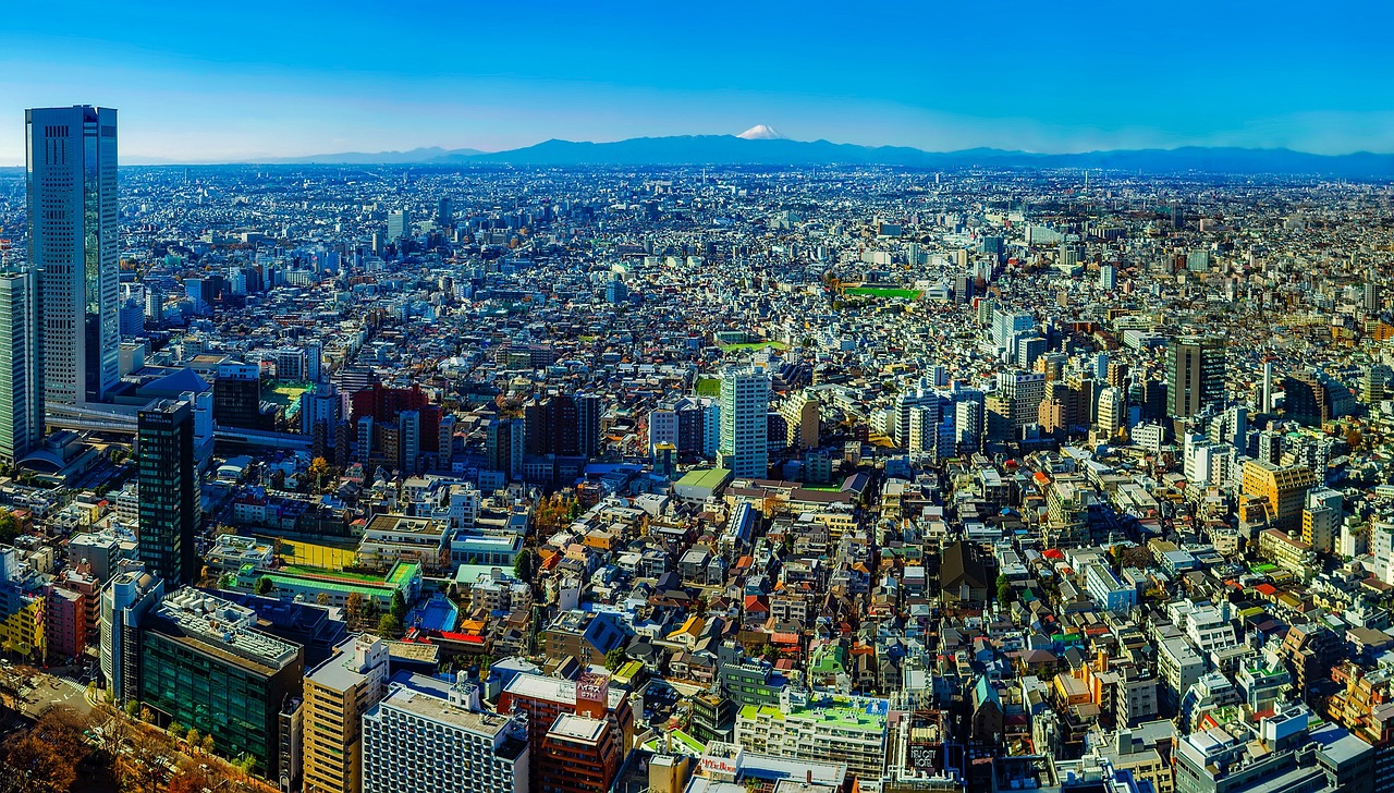 诚基中心购房指南:揭秘房价趋势、居住体验与投资价值,让您轻松置业无忧