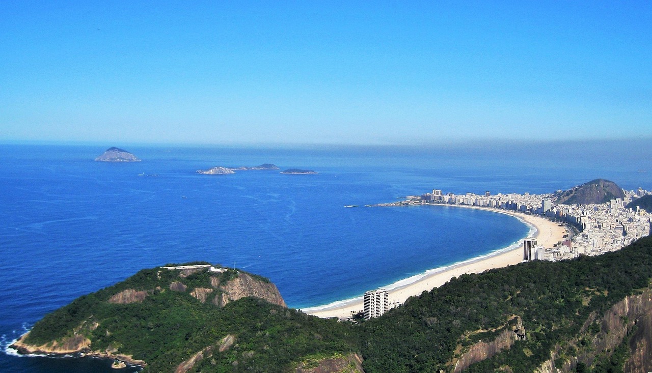 可可托海旅游攻略:探索新疆地质奇观与自然美景的完整指南
