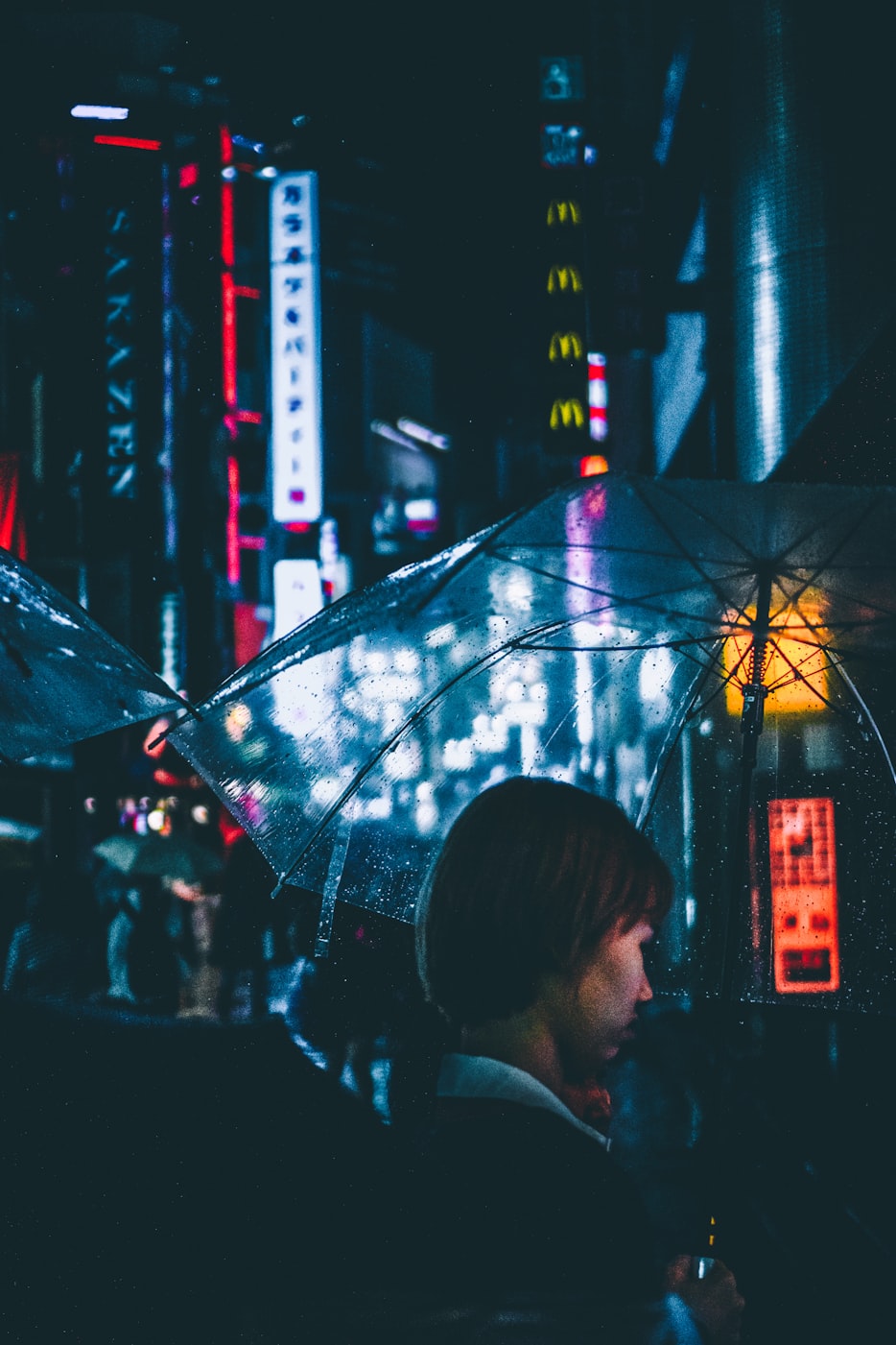 西安酒吧全攻略：探索古城夜生活，解锁特色酒吧与省钱技巧