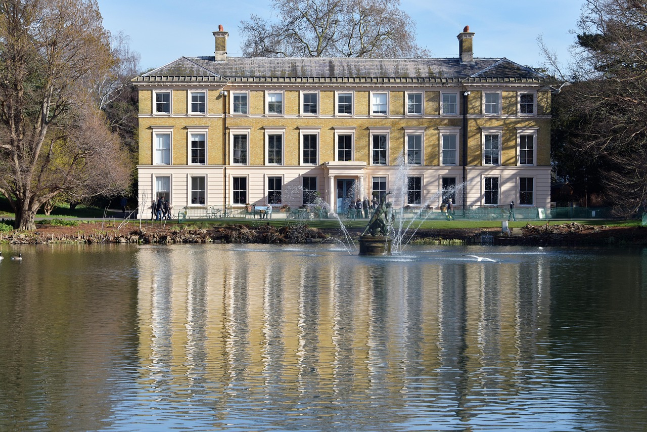 大高玄殿保护与修复全攻略:揭秘明清皇家道观的建筑智慧与现状问题