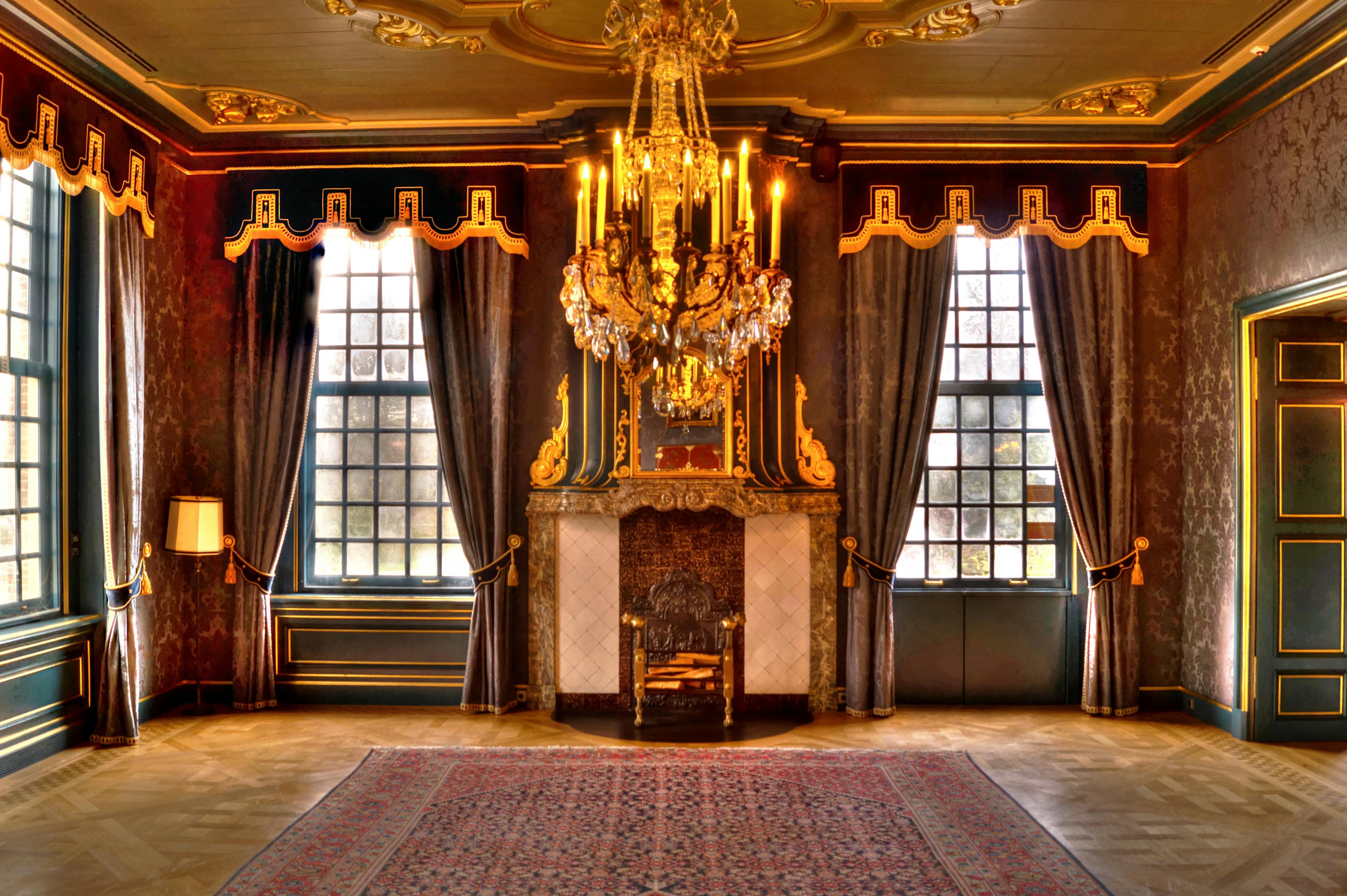 上海新天地朗廷酒店全攻略:解锁奢华体验与省钱技巧,轻松规划完美旅程