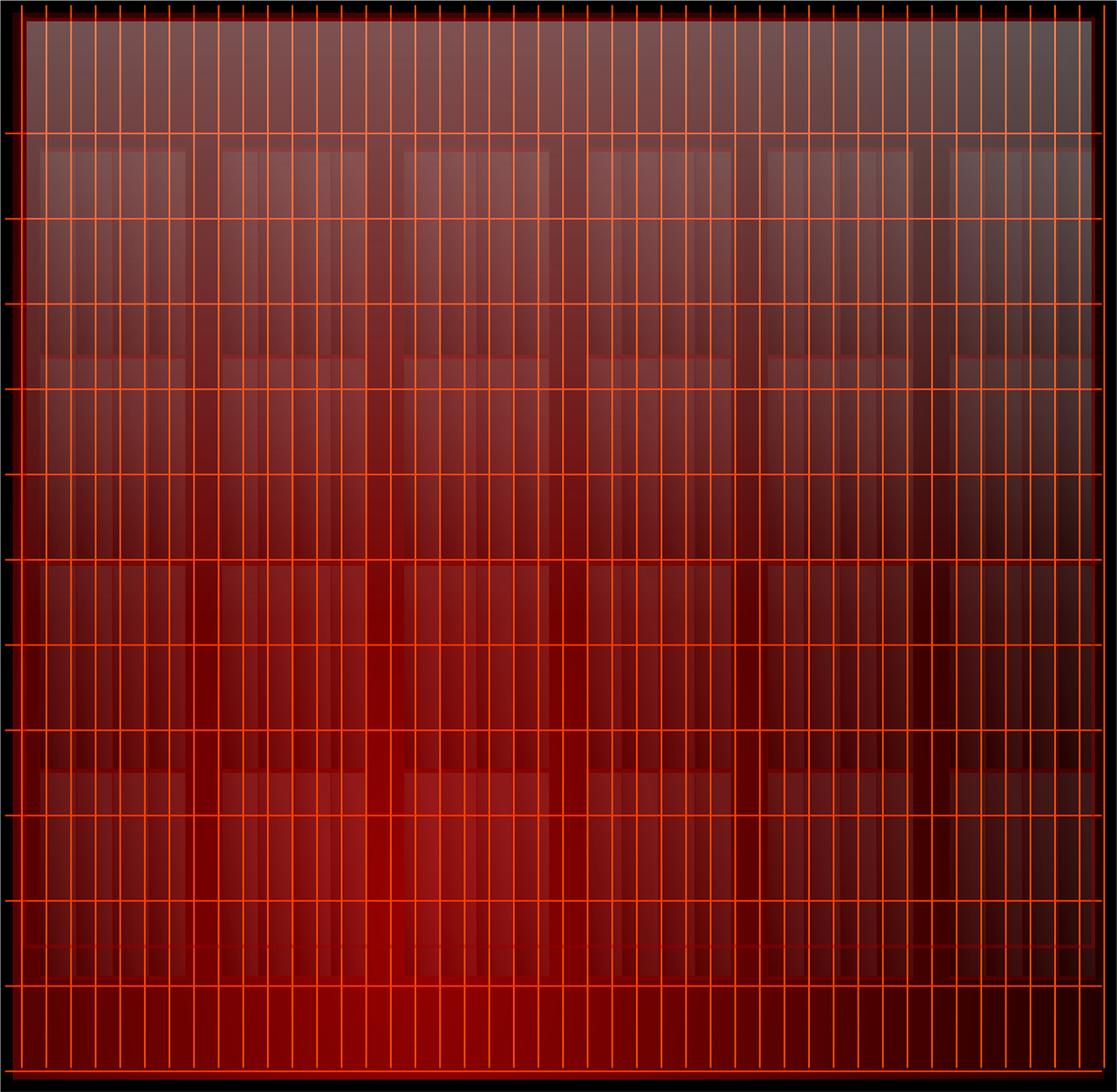 红原天气全攻略:掌握高原气候规律,轻松应对温差与紫外线,享受舒适草原之旅
