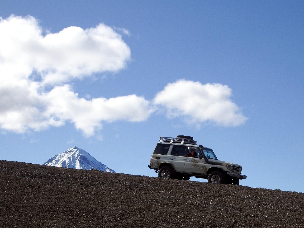 四川甘孜旅游攻略：解锁高原秘境，轻松规划完美旅程