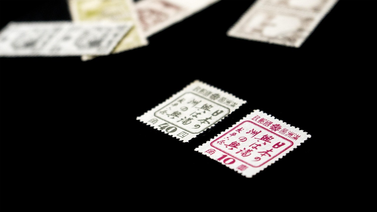 中国世界文化遗产名单最新解读：探索新增瑰宝与申报全攻略