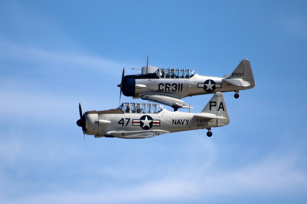 伊蒂哈德航空：翱翔全球的云端奢华体验，让您的每一次飞行都充满惊喜与舒适