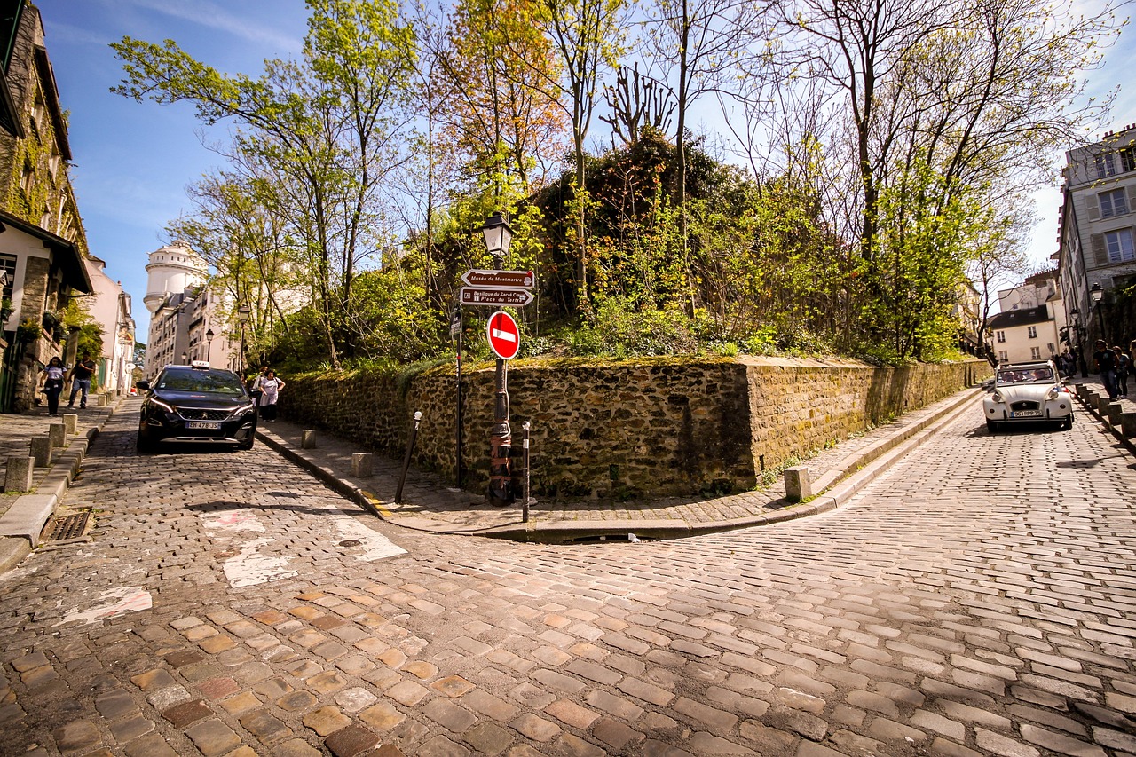 河北蠡县旅游攻略：探索千年古县历史、文化与麻山药特色产业，体验便捷快乐之旅