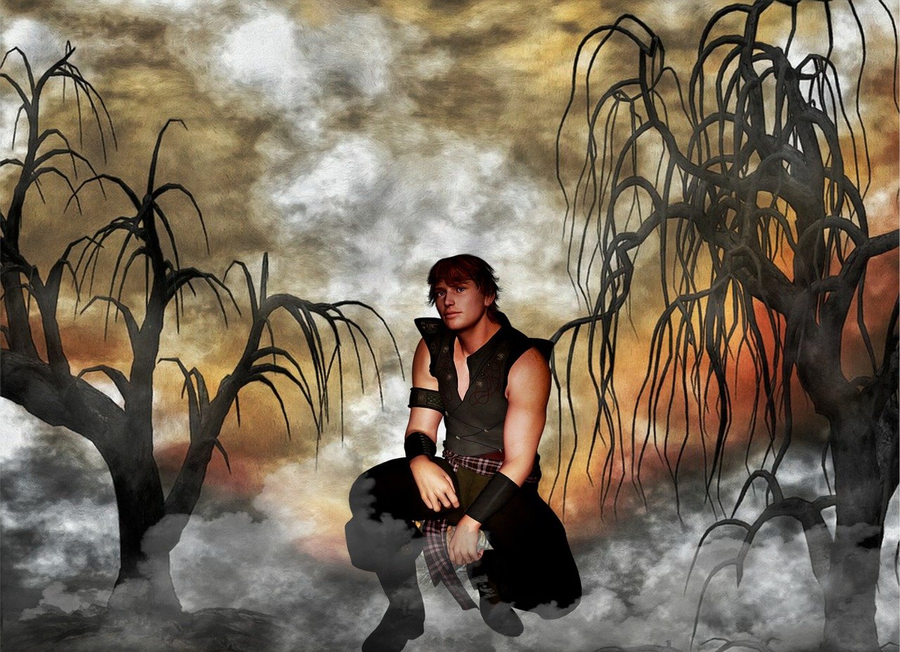 八仙传奇:揭秘中国神话IP的现代价值与文化魅力