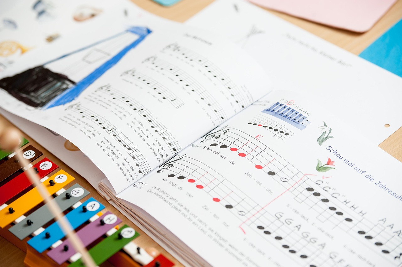 苏州教育全解析:公办民办国际学校选择指南与最新政策解读