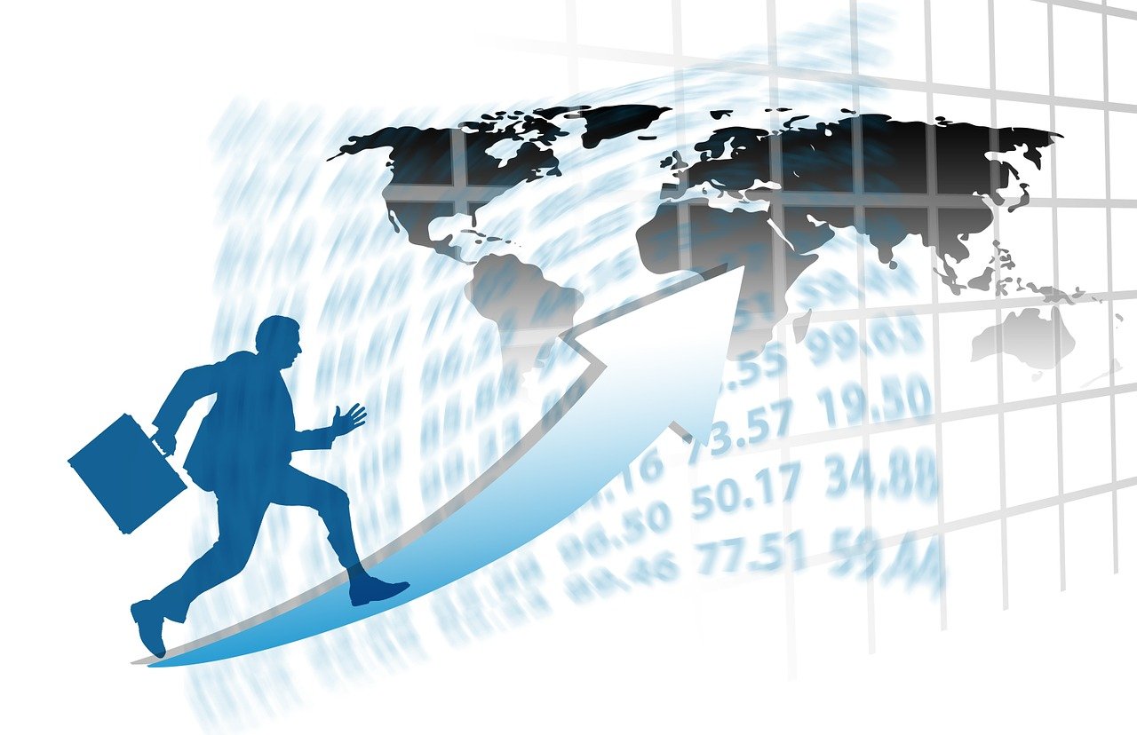 东莞市经济贸易学校:连接校园与职场的桥梁,助你轻松找到成长路径