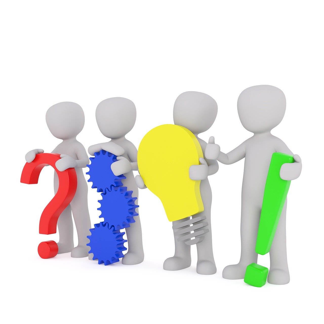 大班模型是什么?揭秘大规模预训练语言模型如何解决你的AI应用难题