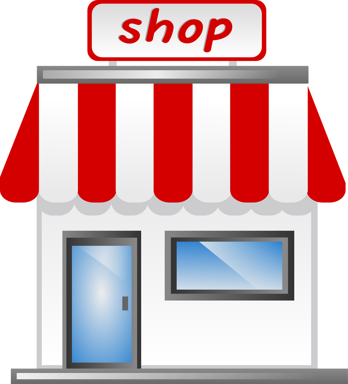 唐山百货大楼营业时间、楼层品牌与购物攻略全解析,让您轻松享受一站式购物乐趣