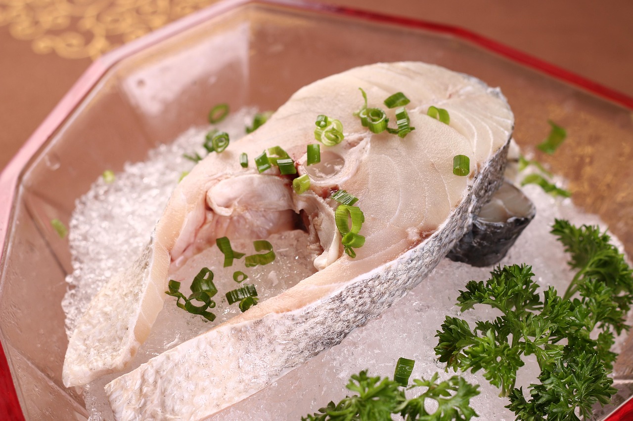 澳大利亚特产选购全攻略:从美食到手工艺品,轻松带回地道澳洲记忆