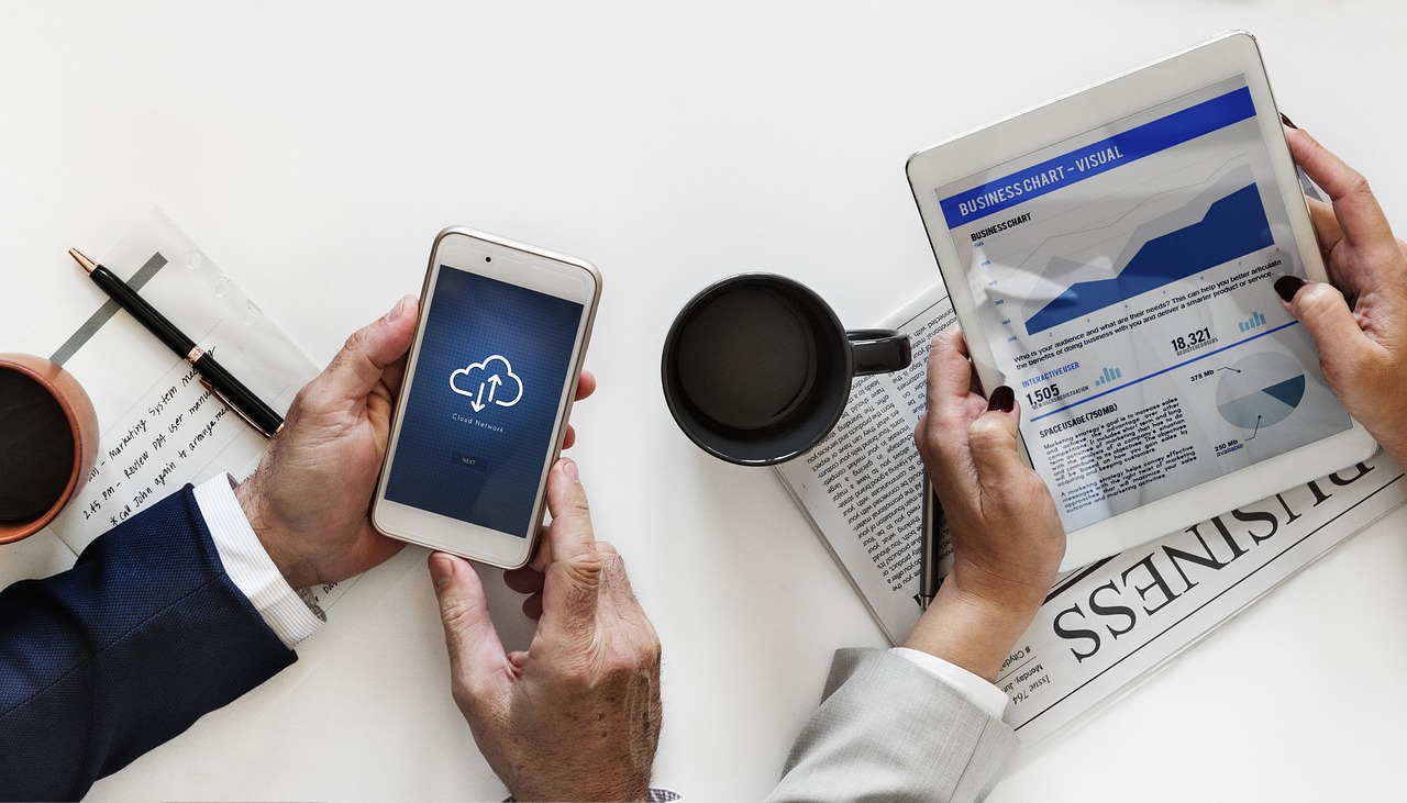 时间查询终极指南:轻松掌握数据筛选技巧,告别手动统计烦恼