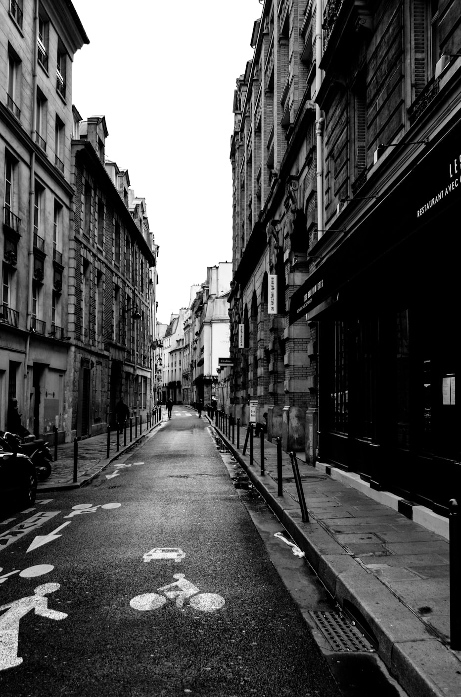 广州陈家祠旅游攻略:探索岭南建筑艺术与实用参观指南