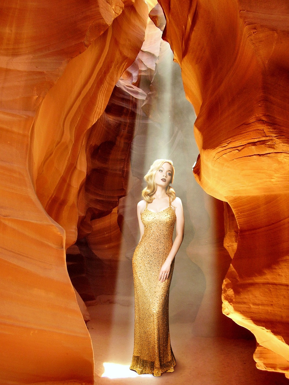 京剧代表作全解析:轻松入门经典剧目,领略国粹艺术魅力